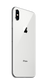 Б/В Apple iPhone XS 64GB Silver (MT9F2)