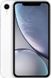 Б/В Apple iPhone XR 64GB White (Відмінний стан)