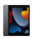 iPad 10.2 2021 Wi-Fi 64GB Space Gray (MK2K3)