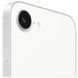 iPhone 17e 512Gb White (MHRZ4)