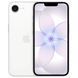 iPhone 17e 512Gb White (MHRZ4)