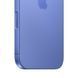 Apple iPhone 16 Plus 256GB eSim Ultramarine (MXV33)