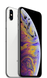 Б/В Apple iPhone XS 256GB Silver (MT9J2)