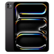 iPad Pro 13" 2025 Wi-Fi 1TB Space Black with Nano-texture Glass (MDYQ4)