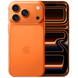 Б/В iPhone 17 Pro 256GB Cosmic Orange (Гарний стан)