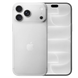 iPhone 18 Pro 2TB eSIM Silver (MJQH4)