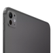 iPad Pro 13" 2025 Wi-Fi 1TB Space Black with Nano-texture Glass (MDYQ4)