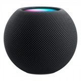 Apple Homepod ➡️ Купити в One Apple