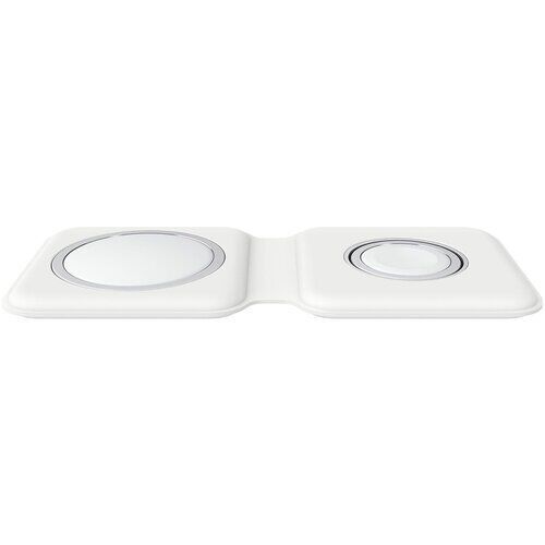 Apple MagSafe Duo Charger (MHXF3)