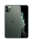 Б/В Apple iPhone 11 Pro Max 64GB Midnight Green(MWH22)