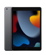iPad 10.2 2021 Wi-Fi + Cellular 64GB Space Gray (MK663)