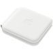 Apple MagSafe Duo Charger (MHXF3)