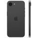 iPhone 17e 256GB eSim Black) (MHRN4)