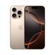 Б/В Apple iPhone 16 Pro 1TB eSim Desert Titanium (Гарний стан)