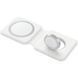 Apple MagSafe Duo Charger (MHXF3)