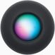 Apple HomePod mini Space Gray (MY5G2)