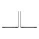MacBook Pro 14" Late 2024 Space Black (MW2U3)