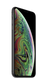 Б/В Apple iPhone XS 64GB Space Gray (MT9E2)