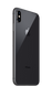 Б/В Apple iPhone XS 64GB Space Gray (MT9E2)