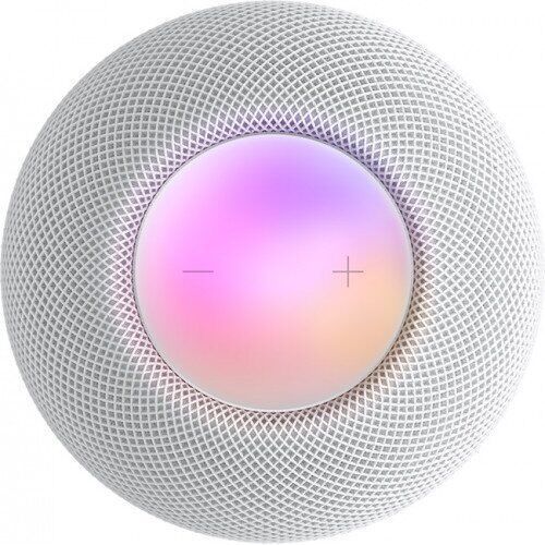 Apple HomePod mini White (MY5H2)