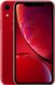 Б/В Apple iPhone XR 64GB Product Red (Відмінний стан)