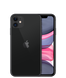 Apple iPhone 11 64GB Black (MWLT2)