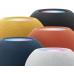 Apple HomePod mini White (MY5H2)