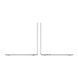 MDM MacBook Air 15" 10CPU/10GPU/32GB/256GB Silver (Z1DB000G0)
