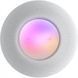 Apple HomePod mini White (MY5H2)