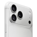 iPhone 18 Pro Max 2TB Silver (MJY34)