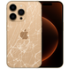 Заміна заднього скла iPhone 16 Pro Max Desert Titanium (Оригінал)