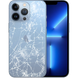 Заміна заднього скла iPhone 13 Pro Max Sierra Blue