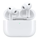 Apple AirPods Pro 3 (MFHP4)