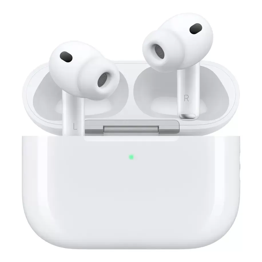 Apple AirPods Pro 3 (MFHP4)