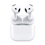 Airpods ➡️ Купити в One Apple