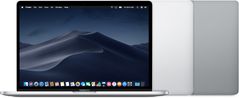 MacBook Pro 15", 2019 (A1990)