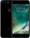 USED Apple iPhone 7 Plus 128GB Jet Black (MN4V2)