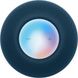 Apple HomePod mini Blue (MJ2C3)