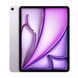 iPad Air 11 2026 Wi-Fi 128GB Purple (MH344)