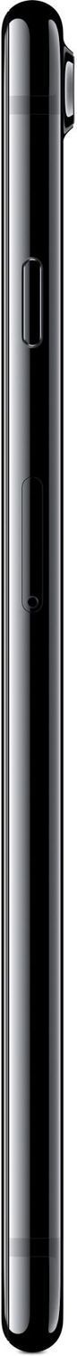 USED Apple iPhone 7 Plus 128GB Jet Black (MN4V2)