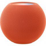 Apple Homepod ➡️ Купити в One Apple