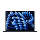 MacBook Air 15,3
