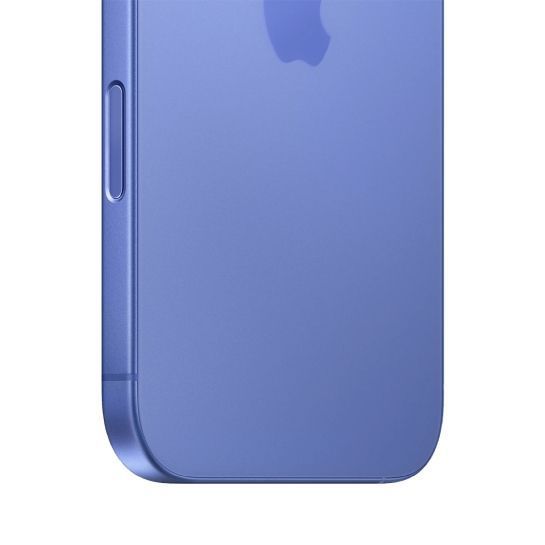 Apple iPhone 16 Plus 512GB eSim Ultramarine (MXV83)