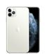 Б/В Apple iPhone 11 Pro Max 64GB Silver(MWH02)