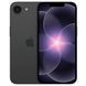 iPhone 17e 512GB eSim Black (MHRR4)
