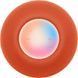 Apple HomePod mini Orange (MJ2D3)