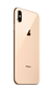 Б/В Apple iPhone XS 64GB Gold (MT9G2)