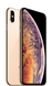 Б/В Apple iPhone XS 64GB Gold (MT9G2)