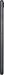 USED Apple iPhone 7 Plus 32GB Matte Black (MNQM2)