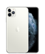 Б/В Apple iPhone 11 Pro Max 256GB Silver (Гарний стан)